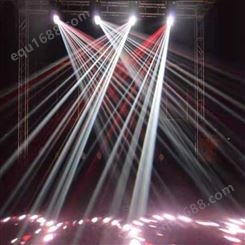上海LED大屏出租音响灯光租凭移动舞台搭建LED电子屏出租金铭服务