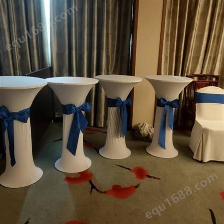 上海租赁IBM桌宴会椅折叠椅沙发凳帐篷等