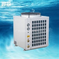 索沐图空气能热水热泵 |北京空气源热泵|天津水源热泵