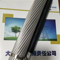 新品供应钢芯铝绞线LGJ-900/40