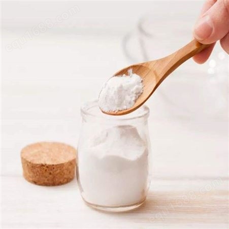 乳糖粉leprino25kg食品级美国一水乳糖甜味剂婴儿食品人造奶油