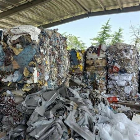 上海地区的固废废弃物处理-上海环境卫生服务清运销毁