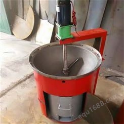 花生米瓜子翻炒机 电加热板栗炒货机 100斤黄豆炒料机