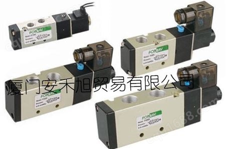 供应中国台湾FONRAY芳锐调压器 ER100-M5 FAR400N-03