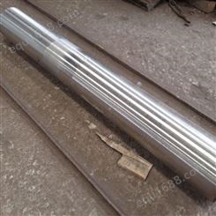ZG06Cr13Ni5Mo不锈钢铸管  耐高温铸造管 砂型铸造