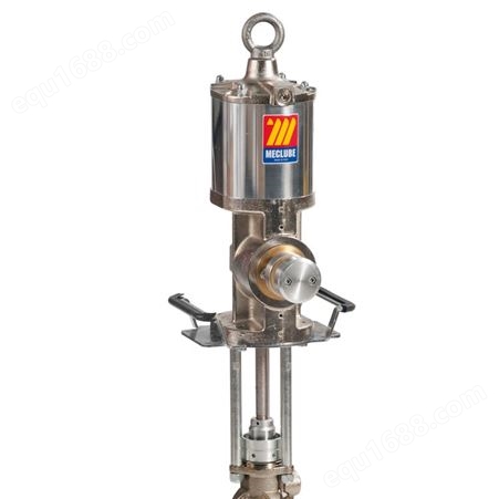 021-1203-DP0  意大利meclube迈陆博工业级稀油泵