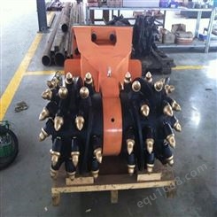 广州20吨铣挖机-智造大观费用 挖机铣挖机 厂家价格