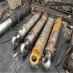 宇泉煤矿设备 液压泵阀类维修刮板机厂商