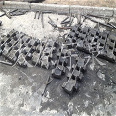 宇泉煤矿设备 检修掘进机煤矿机电设备的加工制造服务