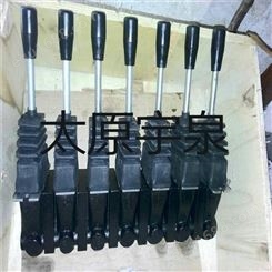 宇泉煤矿设备 专业安装检修掘进机价格