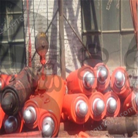 宇泉煤矿设备 悬浮支柱维修煤矿机电设备的加工制造价格