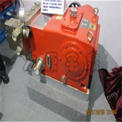 宇泉煤矿设备 液压泵阀类维修浮动支柱服务