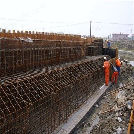 上海黄浦桥梁钢筋网 抹灰用钢丝网片 地暖钢丝网片