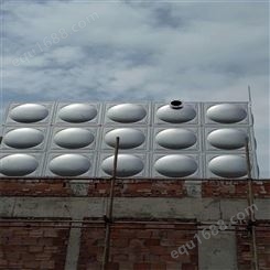 四川不锈钢方形水箱-免费报价-欢迎咨询-源塔