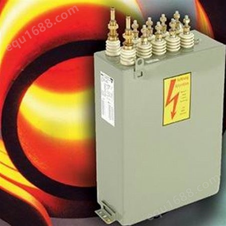 VISHAYPhMKDg电容器 低压电力电容器 型号齐全