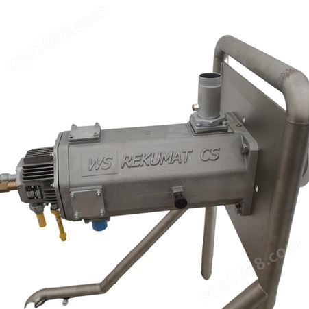 进口低氮燃烧器 WS锅炉燃烧器 上海虎博一级代理商