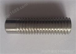 手工焊接螺柱、不锈钢焊接螺柱、201 304 316焊接螺柱