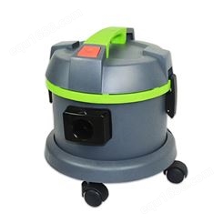 15L吸尘吸水机 干湿两用家用吸尘器 家用保洁专用吸尘器