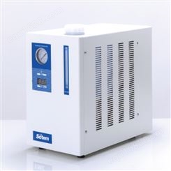 日本scitem高纯度氢气发生器氢气产生装置YH-500