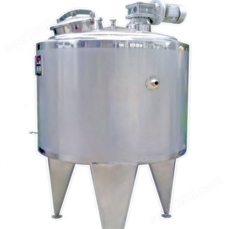 英拓热卖酒精回收塔 甲醇乙醇回收塔 不锈钢酒精回收浓缩器