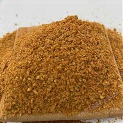 供应玉米蛋白粉 饲料添加剂 饲料级玉米蛋白粉