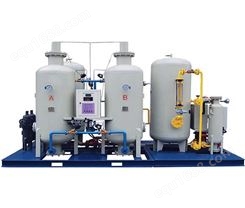 高浓度大型污水处理臭氧发生器 污水处理臭氧消毒机厂家直供