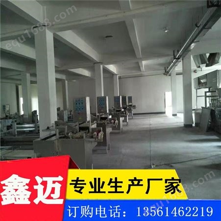 北京手工面机生产线手工面机生产线 挂面生产线 手工挂面机