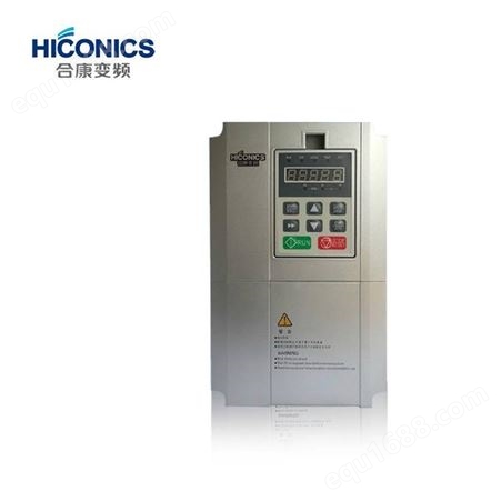 工厂 合康变频器315KW 中低压变频柜HID500A 变频器成套控制柜