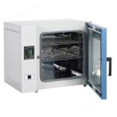 DHG-9123A合恒高温鼓风干燥箱实验室小型烘干箱DHG-9123A