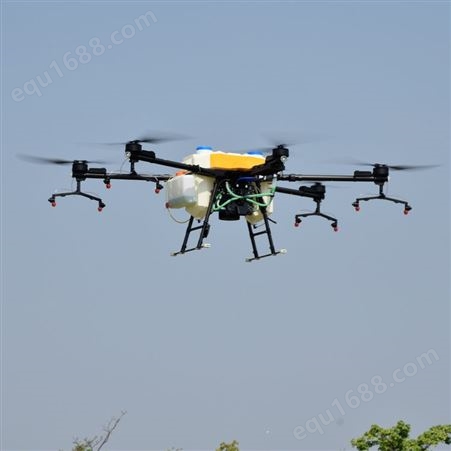 海南省海口市飞行植保无人机30公斤