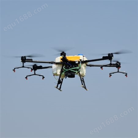 海南省海口市飞行植保无人机30公斤