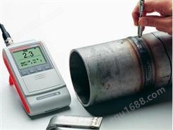 FMP30铁素体含量检测仪