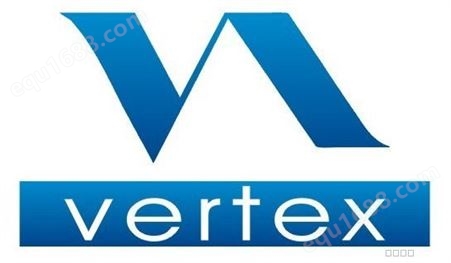 Vertex Sugar-H型强阳离子交换柱