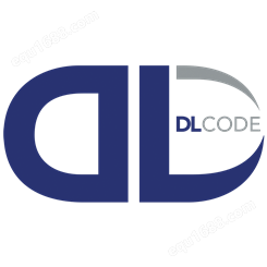 DATALOGIC DL.CODE读码器配置软件