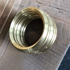 【铜宇】铜件退镍 铜零件 铜件产品 铜水暖件 欢迎选购