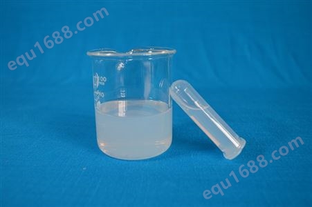 PVC塑料印刷油墨用水性聚合物研磨乳液 PYM-16811