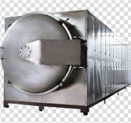 原厂直供：高温烧结炉蜂窝烘干定型设备，石墨稀烘干机