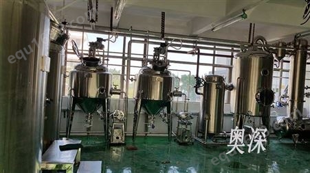 广州厂家二十多年专注生产纯水系统、纯水设备、工业纯水设备、大型纯水设备