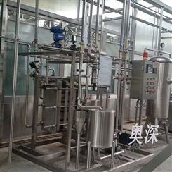 工厂销售去离子水设备  高精水处理设备
