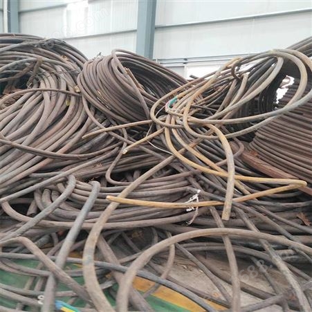 嘉善废铝合金回收-废铜回收嘉善废铜回收旧金属回收电缆线回收价格