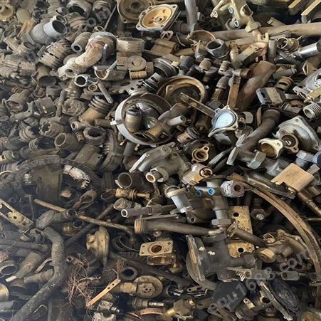 丽水市 废旧不锈钢回收 废铜回收 厂家回收价格