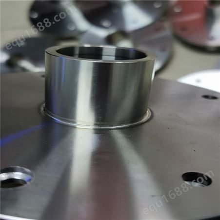 上海三束持式自动送丝激光焊接机 不锈钢金属激光焊接机