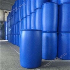 三氯氧磷生产厂家CAS10025-87-3三氯氧磷高纯度现货供应