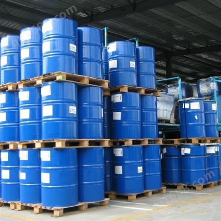二氯甲烷现货供应 优质二氯甲烷厂家 国标二氯甲烷全国发货