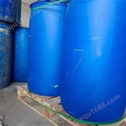 十二烷基苯磺酸 96%含量 磺酸 还原剂 漂白剂 液体 桶装 精选厂家