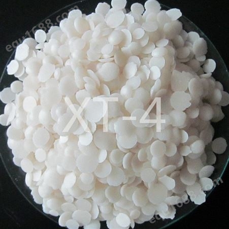 无锌白炭黑分散剂XT-4 山东橡胶分散剂供应 厂家直供销售