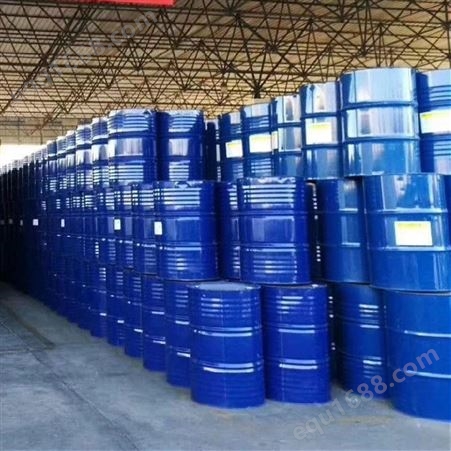 工业级乙酰乙酸甲酯嘉润国标99.9%含量乙酰乙酸乙酯桶装
