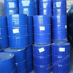 乙二醇山东优势供应 涤纶级乙二醇原装桶装现货