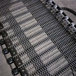 厂家加工定做不锈钢网带 食品干燥机流水线专用网带