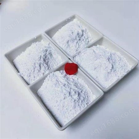 白色沸石粉 水处理专用沸石粉 白沸石粉吸附剂 河北诚诺供应